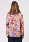 SOUL SHIRT - soul print